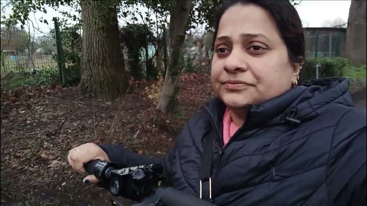 Car 🚗 park Time spent #toys #konkanivlogs #konkanivlogger #travel 