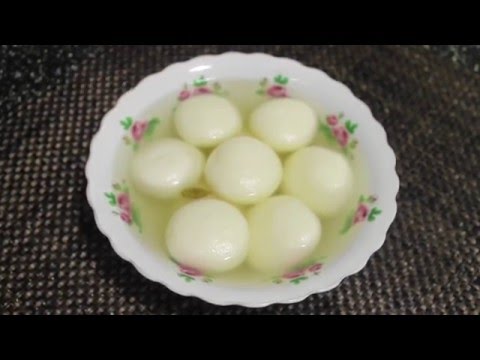 how-to-make-roshogolla(রসগোল্লা-)-||-roshgolla-recipe-bangla-||-misti-recipe-bangla
