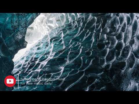 Nick Double - Fighting For ft. EWAVE