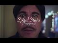 Spiral stairs fingerprintz official mv