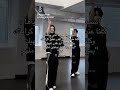 рџ ЄШЁЩЃЩ Щ ЩЉ ЩЉШ Ш Щ Ш Ш Щ Щѓ RпїјпїјЩѓрџ ў рџ ЄШЁЩЃЩ Щ ЩЉ ЩЉШ Ш Щ Ш Ш Щ Щѓ RпїјпїјЩѓрџ ў