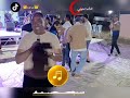 Cheb manoubi