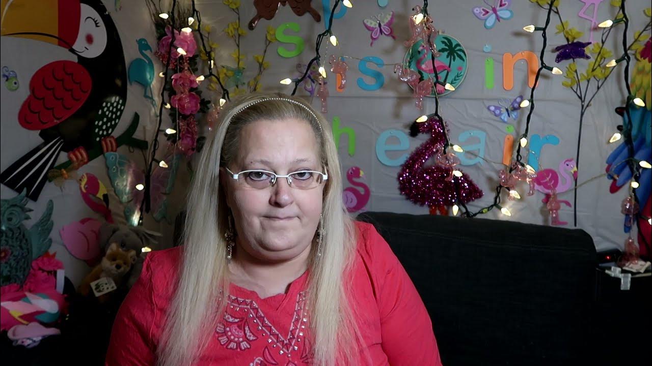 Dollarama foam fun craft kits haul YouTube