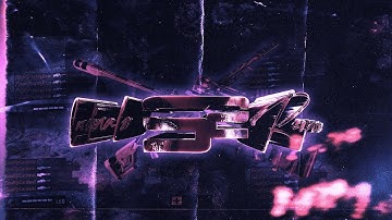 Cardinal l #SoaRRC Final Response