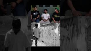 el tema que represta el poniente de Torreon #sanjoaquin #podcastclips #remiks #urbanmania