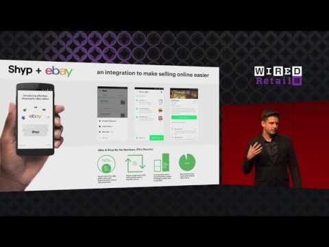 How to make more money on eBay with the Shyp app
