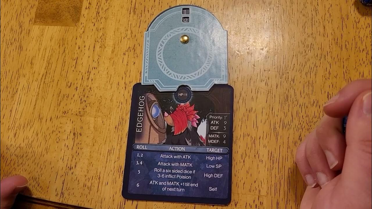 legacy of the labyrinth explanation beta YouTube