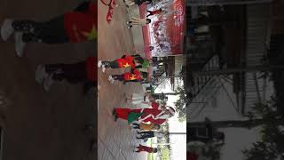 Em Đi Trải Nghiệm