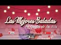 Las Mejores Baladas en Ingles de los 80 Mix ♪ღ♫ Romanticas Viejitas en Ingles 80