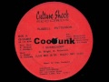 Russell Patterson I Surrender 12 Club Mix 1987 