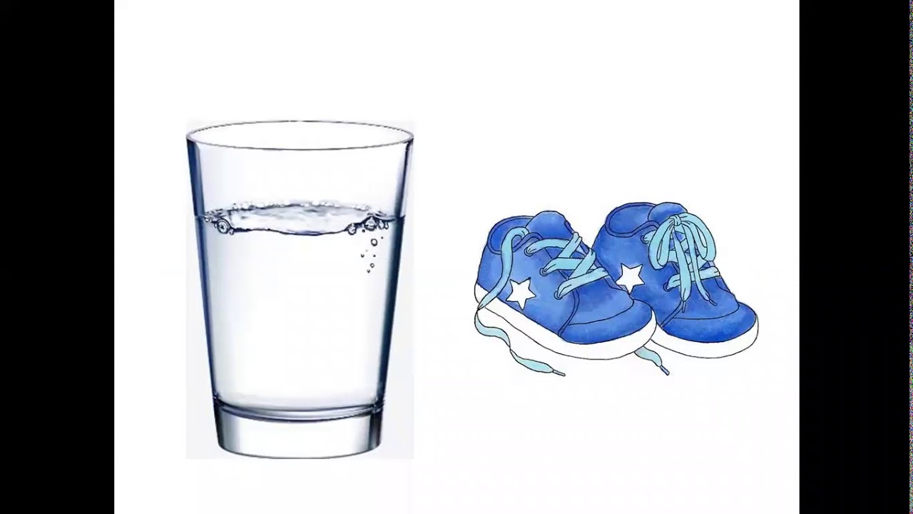 المحاضرة رقم 1 في سلسلة  علاج تأخر نمو اللغة لدى فئة متلازمة داون