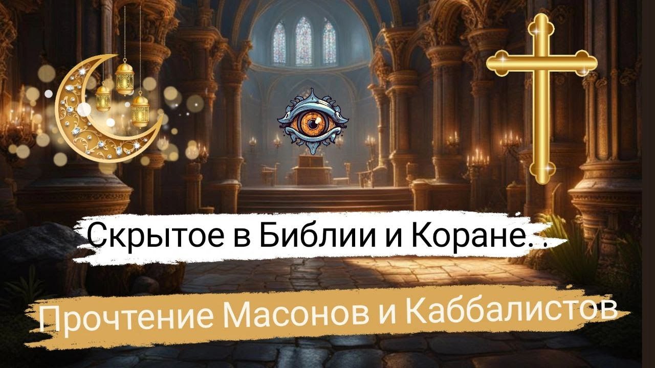 мировые религии христианство. православие и христианство. православие в россии исповедуют. символы разных религий. ведение христианства на руси.
