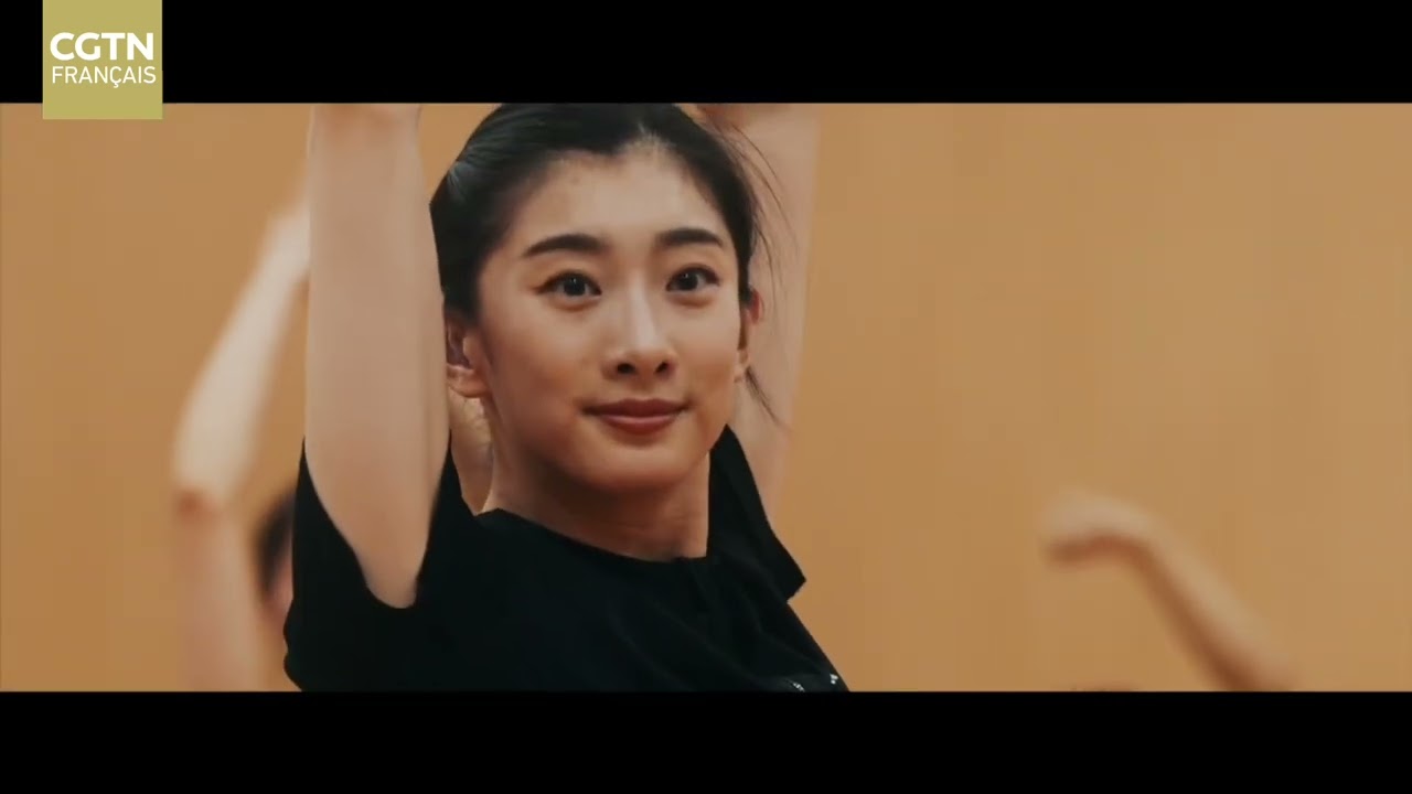 L'Éclosion Silencieuse : la force de vie qui naît du silence