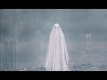 William Bolcom Graceful Ghost Rag Phil Jones Piano 