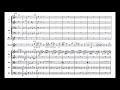 Capture de la vidéo Johann Nepomuk Hummel: Introduction, Theme And Variations For Oboe And Orchestra (With Score)