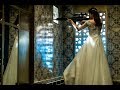 韓国発のスタイリッシュアクション 映画『悪女/AKUJO』予告編