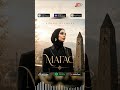 СКОРО! Алина Мусиева - Магас  #топ #музыка #blackkavkazhd #blackkavkazhd
