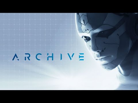 از اون فیلما که محال بتونی آخرش رو حدس بزنی فیلم سینما