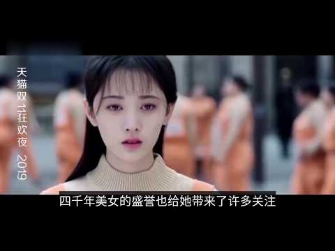 配一臉！張翰牽手鞠婧祎深情對唱，唱完還不忘擁抱摸頭