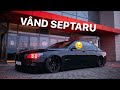 118 car vlog  vnd septaru  ferrari 458