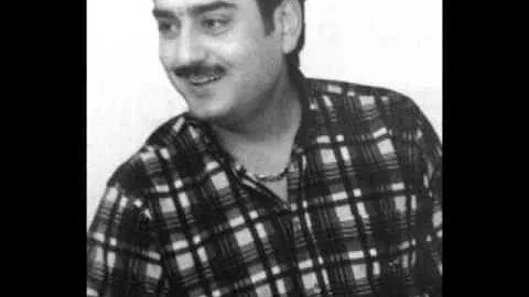 Ghassan Khalil - Aktar men habib   -