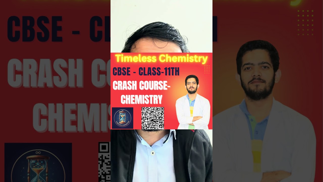 Thankyou for the overwhelming response || Test series update #jeeproblems #cbse #chemistry #neet