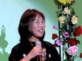 JUN_ソーラン祭り節_いこ家歌謡祭_カラオケ喫茶ん_20130310