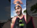 Throwback To Maderia 2023 Gives Us All The Feels For The Masters Championships 2026 In Samorin 