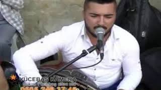 Aycan Öner Susta Leylam