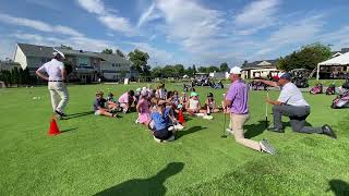 Details Nate Cunningham PGM 3.1 PE 1 Activity 1 News