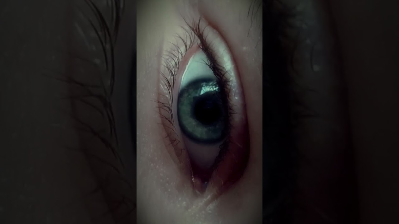 frame by frame ad