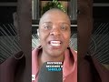 Your Busyness Is Lying to You #careerdevelopment #livestream