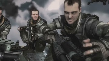 (2005) Killzone 2