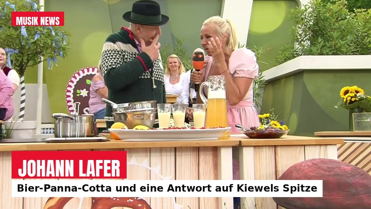Video ansehen auf YouTube