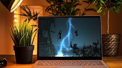 Shadow of Death 2- Walkthrough Gameplay part 1 (iOS,Android)