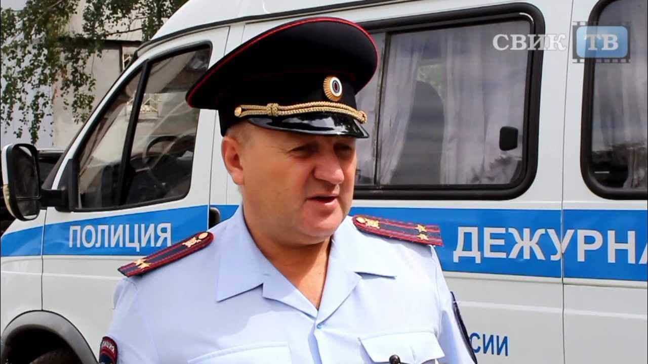 отдел полиции 4 воронеж. оп воронеж. кузнецов максим николаевич красноярск. оп воронеж. северный отдел полиции воронеж.