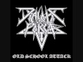 Diabolic force  old school attack full ep