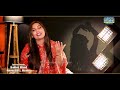 Zindagi Sakoo Nacha | Mumtaz Molai | Reshma Parveen | Duet Song | Ghazal Enterprises Mp3 Song