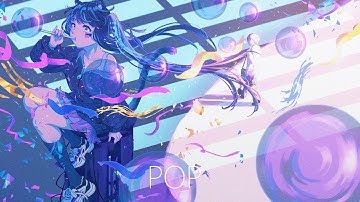 Kirara Magic & Ulchero - Online Fantasy (feat. Moon Jelly)