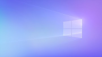 FIX: Printer Error 0x000007d1 Operation Could Not Be Completed in Windows 10/11