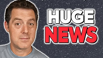 AI News: Deepseek Update, GPT-6, Qwen-Image, Meta Restructure, New Robots, and more!