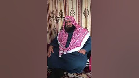 دحيم الحماد 1444ه سورة الاخلاص