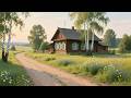 Audiobook Anton Chekhov's A TEDIOUS STORY : Fame, Loneliness, and the Void