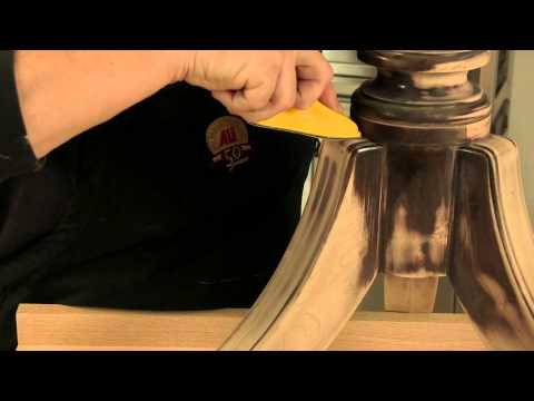 MicroZip Sander & Refills