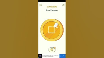 dop 2 level 230 #dop #dop2 #gameplay #shorts  #deleteonepart