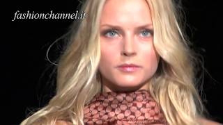 "Parah Online" Fashion Show Spring Summer 2012 Milan Beachwear HD 1 of 2 "Parah Online" Fashion Show Spring Summer 2012 Milan Beachwear HD 1 of 2