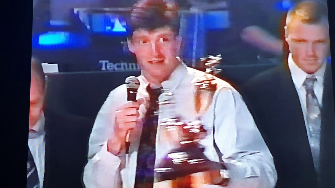 Stockport County Fans at Wembley 1992 YouTube