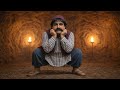 An AI Comedy Short: “The Safe Guy”