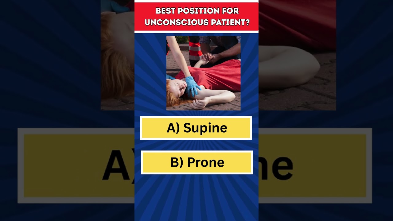 👩‍⚕️ Nursing MCQs Rapid Fire | GNM | BSc | RRB