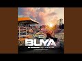 Buya (Original Mix)